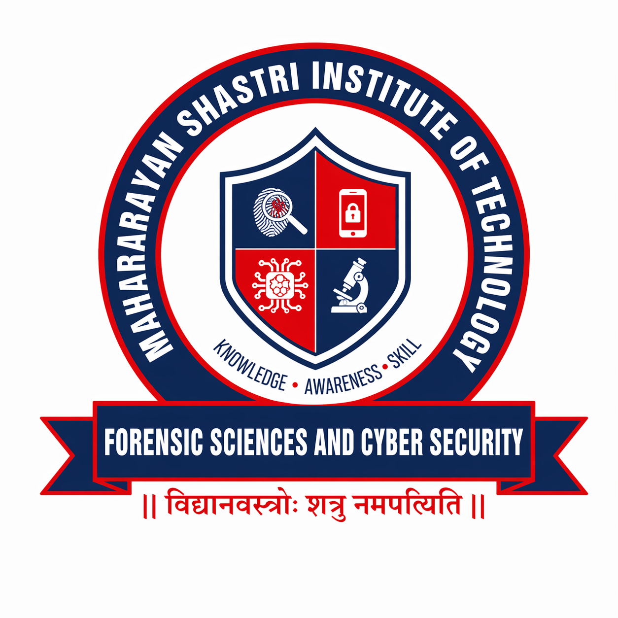 Event Logo